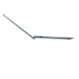 Lenovo Flex 5i 14" WUXGA Laptop (128GB) [Pentium Gold]