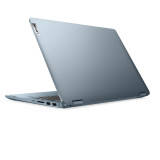 Lenovo Flex 5i 14" WUXGA Laptop (128GB) [Pentium Gold]