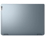 Lenovo Flex 5i 14" WUXGA Laptop (128GB) [Pentium Gold]