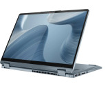 Lenovo Flex 5i 14" WUXGA Laptop (128GB) [Pentium Gold]