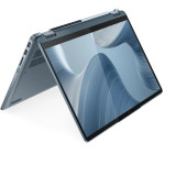 Lenovo Flex 5i 14" WUXGA Laptop (128GB) [Pentium Gold]