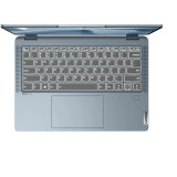 Lenovo Flex 5i 14" WUXGA Laptop (128GB) [Pentium Gold]