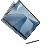 Lenovo Flex 5i 14" WUXGA Laptop (128GB) [Pentium Gold]