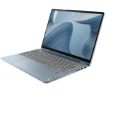 Lenovo Flex 5i 14" WUXGA Laptop (128GB) [Pentium Gold]