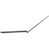 Lenovo IdeaPad Flex 5i 14" WUXGA 2-in-1 Laptop with Pen (256GB) [Pentium Gold]