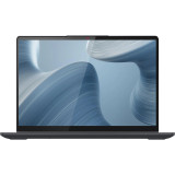 Lenovo IdeaPad Flex 5i 14" WUXGA 2-in-1 Laptop with Pen (256GB) [Pentium Gold]