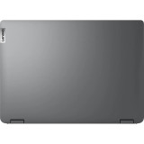 Lenovo IdeaPad Flex 5i 14" WUXGA 2-in-1 Laptop with Pen (256GB) [Pentium Gold]