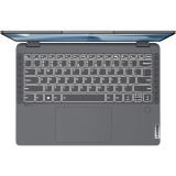 Lenovo IdeaPad Flex 5i 14" WUXGA 2-in-1 Laptop with Pen (256GB) [Pentium Gold]