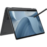Lenovo IdeaPad Flex 5i 14" WUXGA 2-in-1 Laptop with Pen (256GB) [Pentium Gold]
