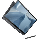 Lenovo IdeaPad Flex 5i 14" WUXGA 2-in-1 Laptop with Pen (256GB) [Pentium Gold]