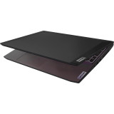 Lenovo IdeaPad Gaming 3 15.6" FHD 144Hz Laptop (Ryzen 5) [GeForce RTX2050]