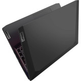 Lenovo IdeaPad Gaming 3 15.6" FHD 144Hz Laptop (Ryzen 5) [GeForce RTX2050]