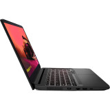 Lenovo IdeaPad Gaming 3 15.6" FHD 144Hz Laptop (Ryzen 5) [GeForce RTX2050]