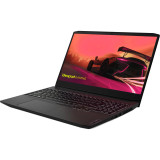 Lenovo IdeaPad Gaming 3 15.6" FHD 144Hz Laptop (Ryzen 5) [GeForce RTX2050]