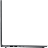 Lenovo IdeaPad Slim 1 15.6" FHD Laptop (512GB) [Ryzen 5]