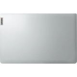 Lenovo IdeaPad Slim 1 15.6" FHD Laptop (512GB) [Ryzen 5]