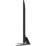 LG 55" UT8100 4K UHD LED Smart TV (2024)