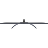 LG 55" UT8100 4K UHD LED Smart TV (2024)