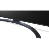 LG 55" UT8100 4K UHD LED Smart TV (2024)