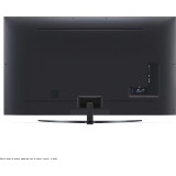 LG 55" UT8100 4K UHD LED Smart TV (2024)