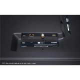 LG 55" UT8100 4K UHD LED Smart TV (2024)