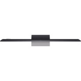 LG 65" QNED91 4K UHD Mini LED Smart TV (2024)