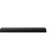 LG S60T 340W 3.1 Channel Soundbar with Dolby Digital LG S60T 340W 3.1 Channel Soundbar with Dolby Digital