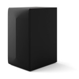 LG S60T 340W 3.1 Channel Soundbar with Dolby Digital LG S60T 340W 3.1 Channel Soundbar with Dolby Digital