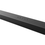 LG S60T 340W 3.1 Channel Soundbar with Dolby Digital LG S60T 340W 3.1 Channel Soundbar with Dolby Digital