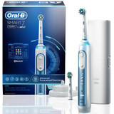 Oral-B Smart 7000 Electric Toothbrush