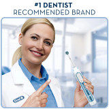 Oral-B Smart 7000 Electric Toothbrush