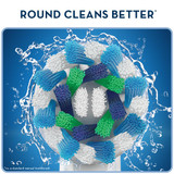 Oral-B Smart 7000 Electric Toothbrush