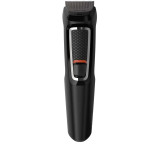 Philips 8 in 1 Multigroomer