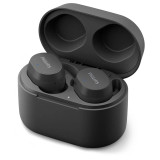 Philips True Wireless In-Ear Headphones