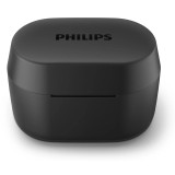 Philips True Wireless In-Ear Headphones