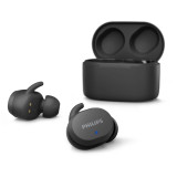 Philips True Wireless In-Ear Headphones