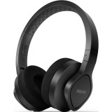 Philips TAA4216 Wireless Sports Headphones (Black) Philips TAA4216 Wireless Sports Headphones (Black)