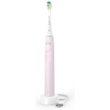 Philips Sonicare 2000 Electric Toothbrush (Sugar Rose) Philips Sonicare 2000 Electric Toothbrush (Sugar Rose)