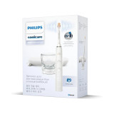 Philips Sonicare DiamondClean 9000 Electric Toothbrush (White)
