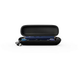 Sonicare DiamondClean Smart Sonic Electric Toothbrush