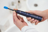Sonicare DiamondClean Smart Sonic Electric Toothbrush