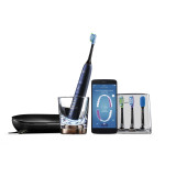 Sonicare DiamondClean Smart Sonic Electric Toothbrush