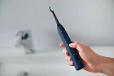 Philips Sonicare ProtectiveClean 5100 Electric Toothbrush