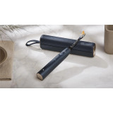 Philips Sonicare 9900 Prestige Power Toothbrush with SenseIQ (Midnight Blue)