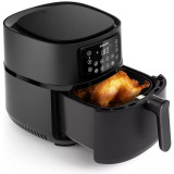 Philips Essential 5000 Series XXL Connected Airfryer
