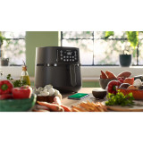 Philips Essential 5000 Series XXL Connected Airfryer