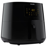 Philips HD9270 Essential XL Airfryer