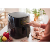 Philips HD9270 Essential XL Airfryer