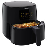 Philips HD9270 Essential XL Airfryer