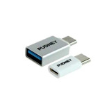 Pudney USB C Adaptor Kit